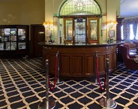 Prince of Wales Hotel Southport 1096523 Image 8